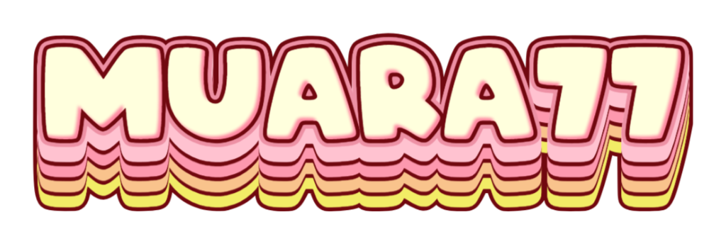 muara77